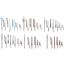 Reforge The Sword Edge：Evolution logo