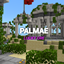 Lucky Ore Skywars #2 logo