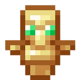 Animated Totem (Shiny) project image
