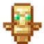 Animated Totem (Shiny) logo