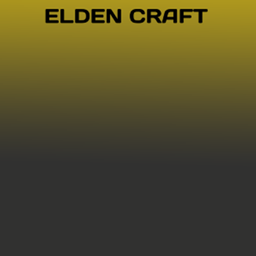 ELDENCRAFT