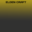 ELDENCRAFT logo
