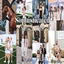 Sophisticated — babybeesims / Translated to Spanish by dokimtz logo