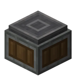 Create:  Right click utility + filtered depot project image