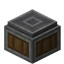 Create:  Right click utility + filtered depot logo