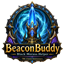 BeaconBuddy logo