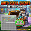 Auto Refill Chests - Better Clone (No UI Close!) logo