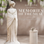 GoldFish Memories of the Muse logo