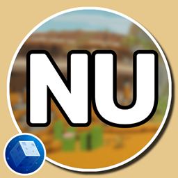 Name Tag Upgrade project image