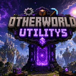 otherworld utilities project image
