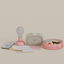 Welcome Home Clutter logo