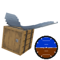 Do A Barrel Roll NH project image