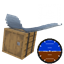 Do A Barrel Roll NH logo