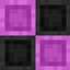 PandaMine's Model Geometry Fixer (Bugged blocks fix) logo