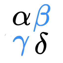LaTeX NH project image