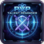 PVP-TalentReminder logo