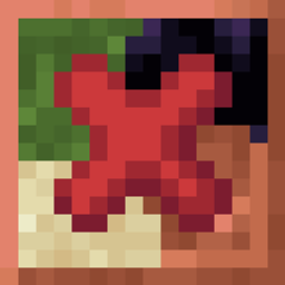 PandaMine's No Block Rotations project image