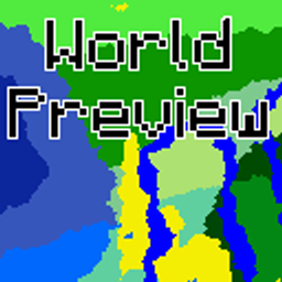 World Preview NH project image