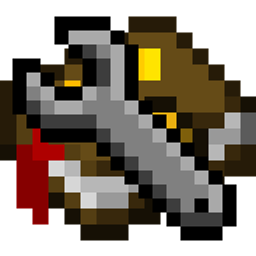 Better Questing API project image