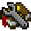 Better Questing API logo