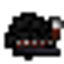 Napoleonic & Blackpowder logo