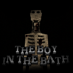 The Boy In The Bath [not dweller] project image
