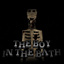The Boy In The Bath [not dweller] logo