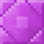 Amethyst Equipment Reborn logo