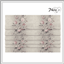 Emily Roman Blind logo