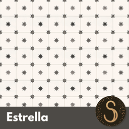 Sims4Luxury - Estrella - Floors project image