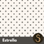 Sims4Luxury - Estrella - Floors logo