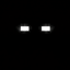 Herobrine Incubus logo