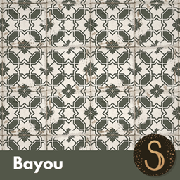 Sims4Luxury - Bayou - Floors project image