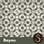 Sims4Luxury - Bayou - Floors logo