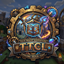 El duende (TTCL) logo
