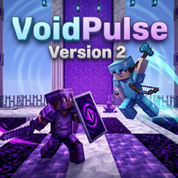 VoidPulse v2 project image