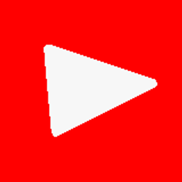 Youtubers Plushies logo