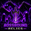 BossBound Relics [Boss Drops & Weapons] logo