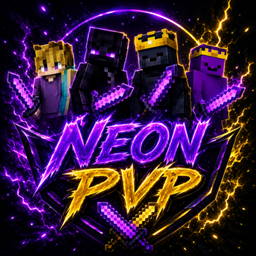 Neon pvp project image