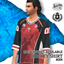 IDxA Hockey Shirt R4 Men logo