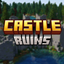 Medieval / Fantasy Castle Ruins (Achievements On) logo