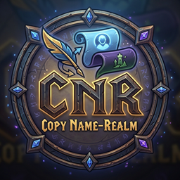 Copy Name-Realm logo