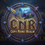 Copy Name-Realm logo