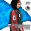 IDxA Hockey Shirt R4 Women logo