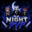 Night pvp logo
