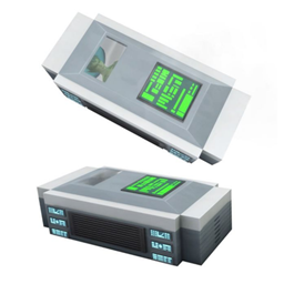Hibernation Chamber for Cryo Sleep By Serinion | Chinese Translation project image