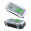 Hibernation Chamber for Cryo Sleep By Serinion | Chinese Translation logo