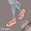 Flip Flop 1 logo