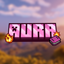 Aura: Skills & Abilities logo