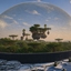 BioDome Adventure (Achievements On) logo